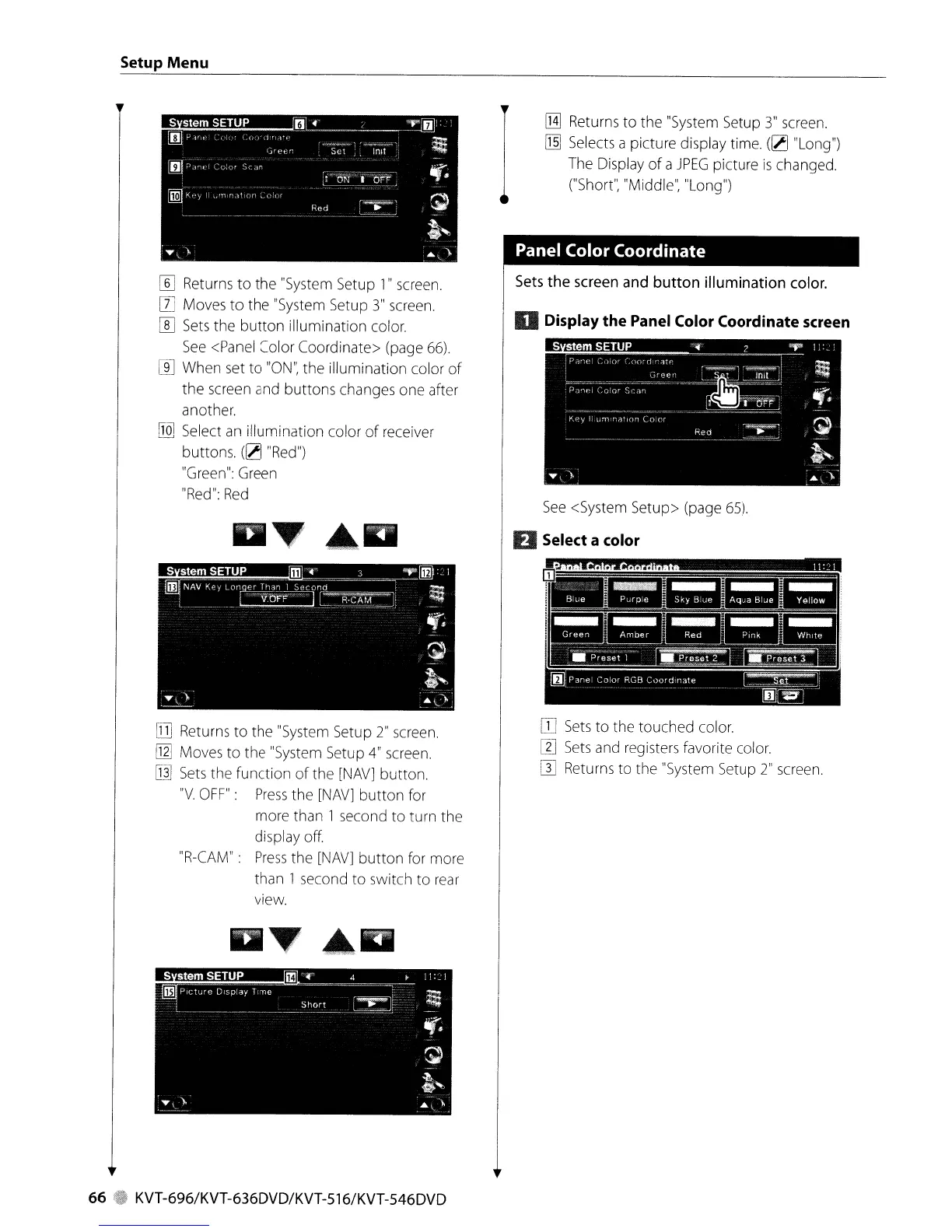 Page #66 background image
