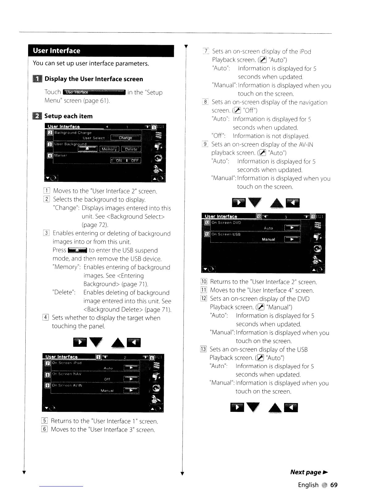 Page #69 background image