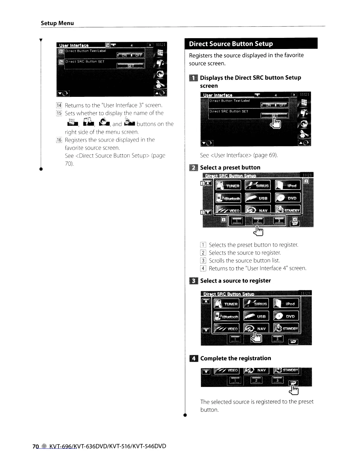 Page #70 background image