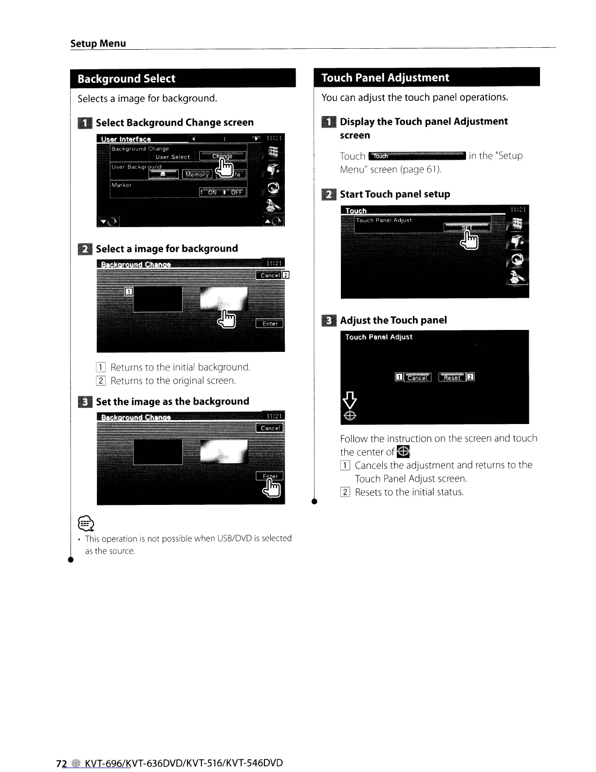 Page #72 background image