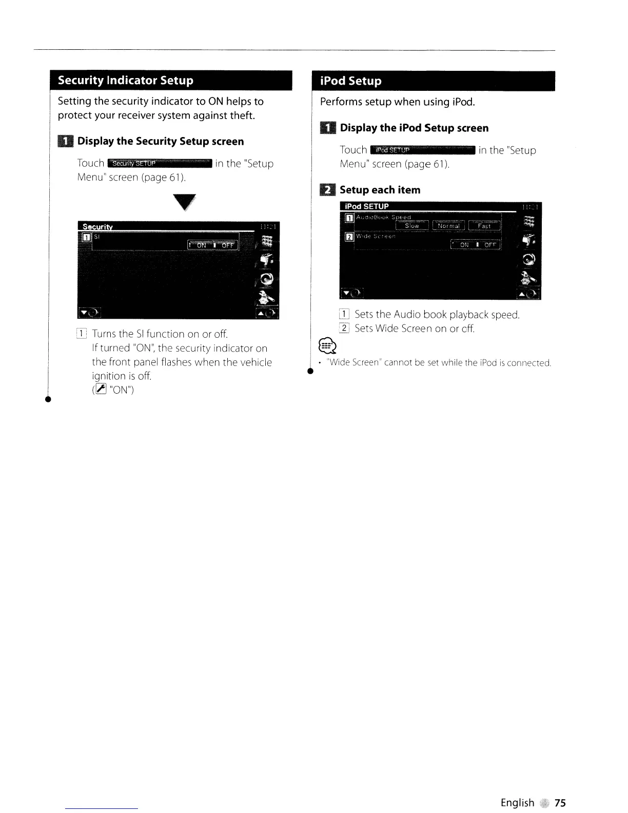 Page #75 background image
