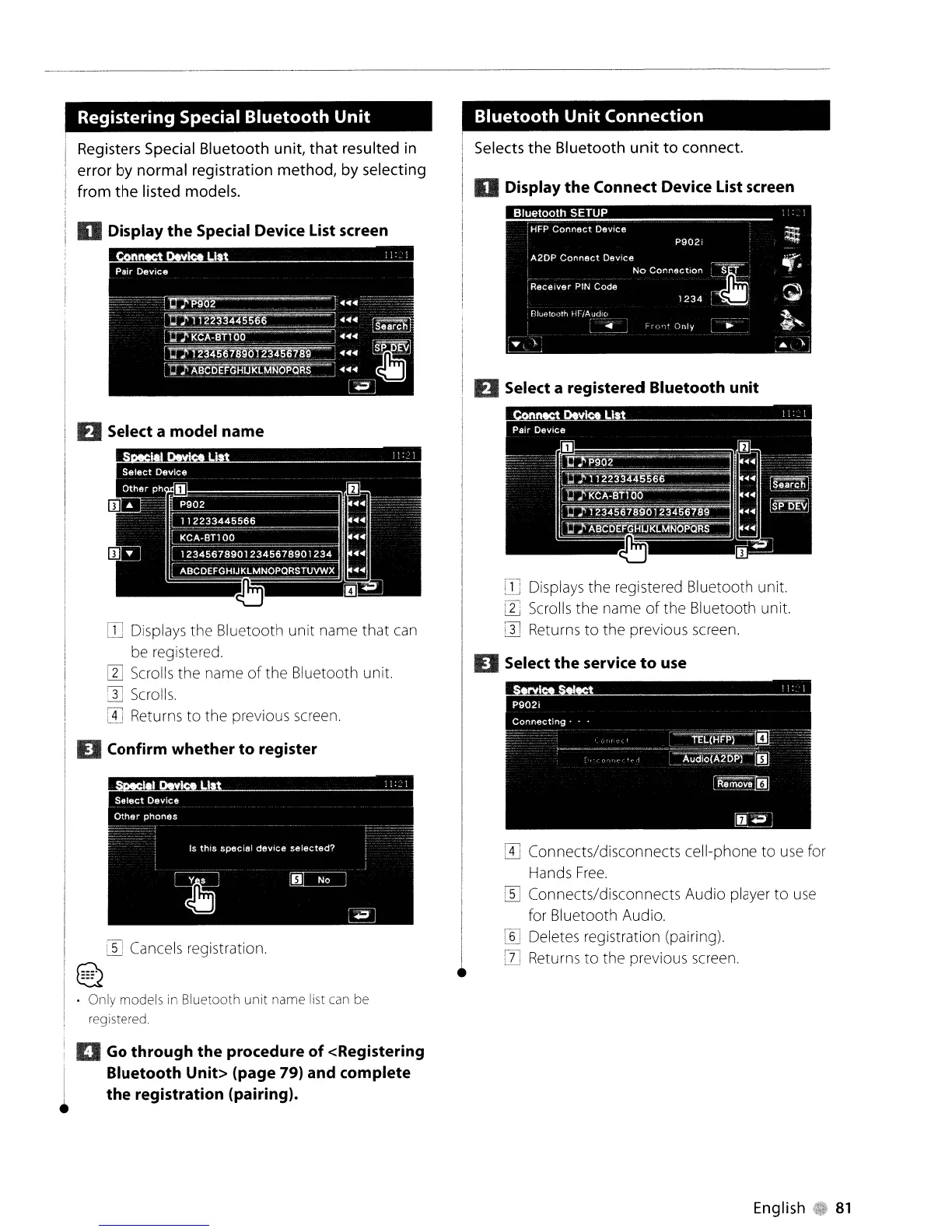 Page #81 background image