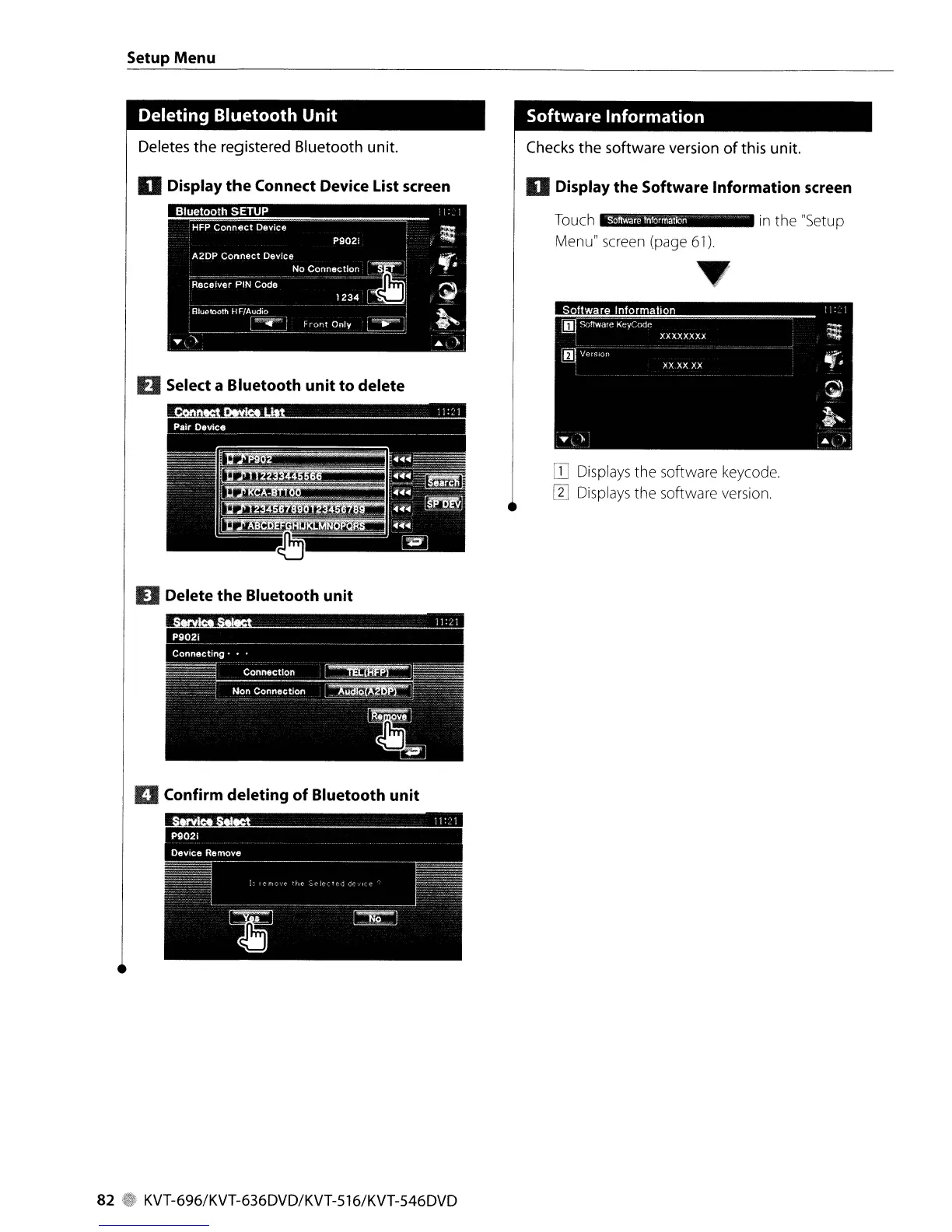 Page #82 background image