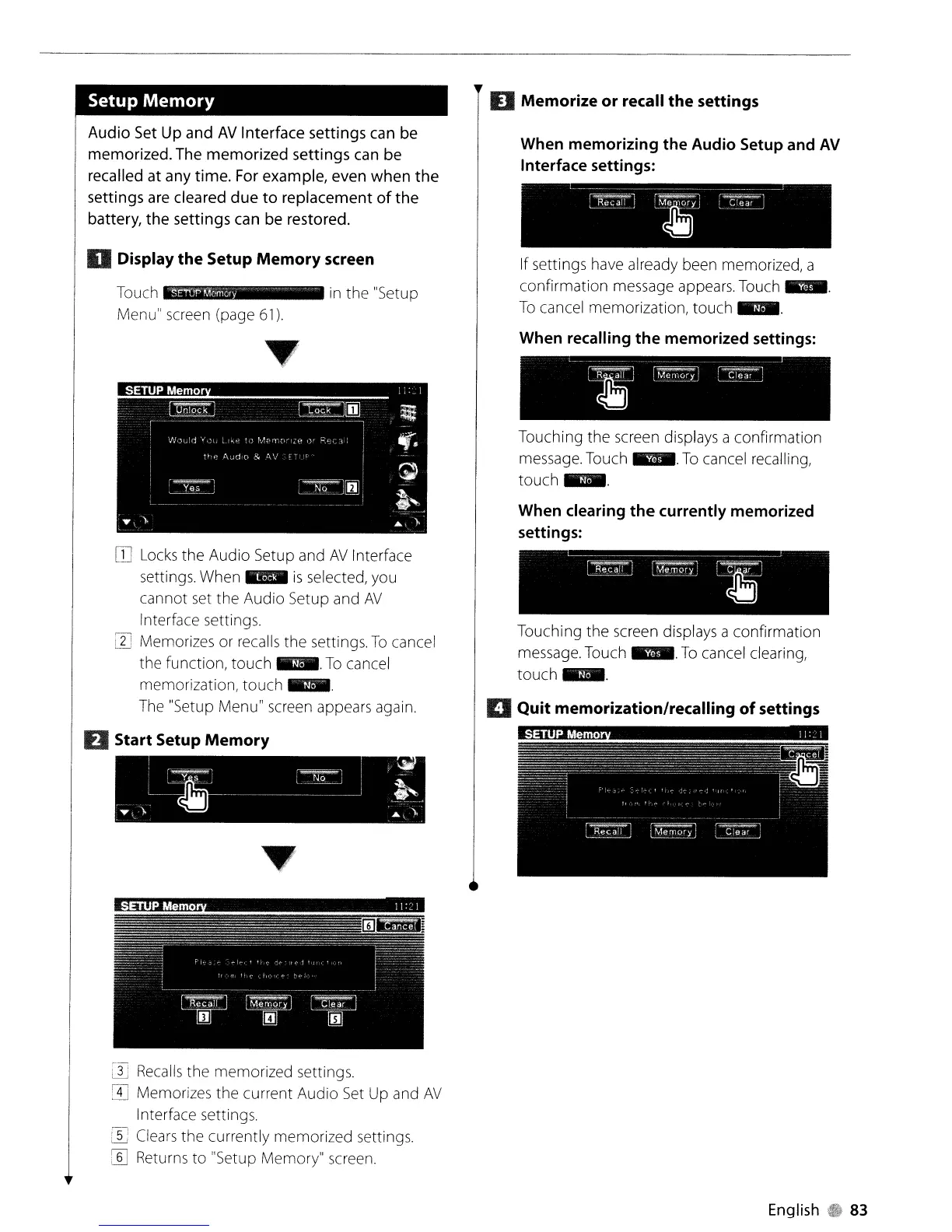 Page #83 background image