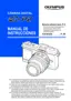 Preview: Manual De Instrucciones
