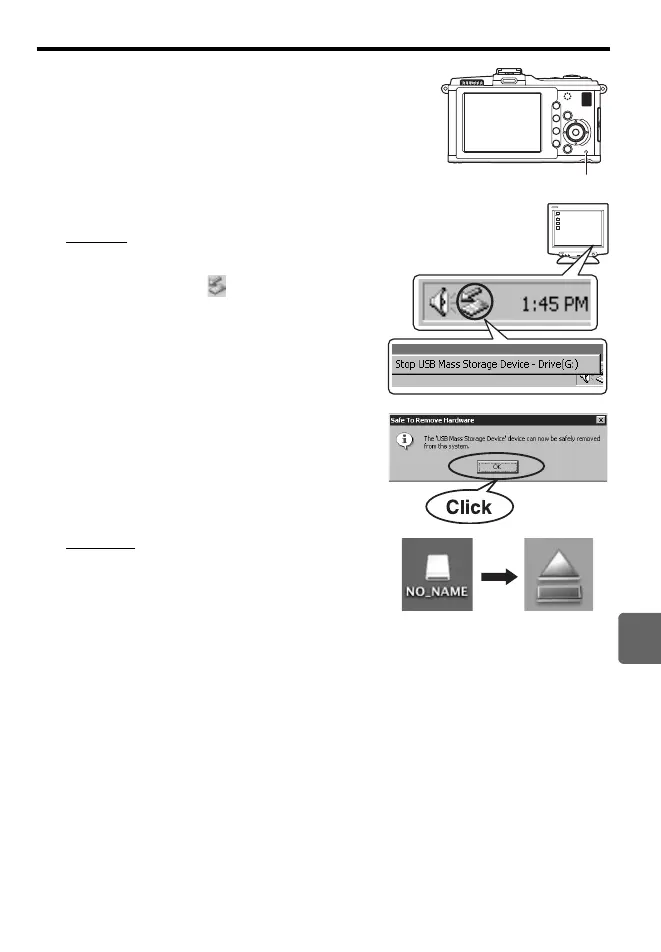 Page #119 background image