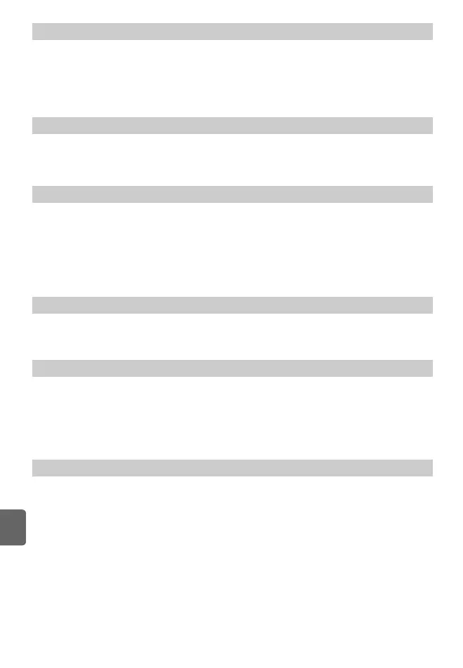 Page #152 background image