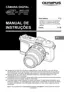 Preview: Manual De Instruções