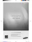 Preview: User Manual