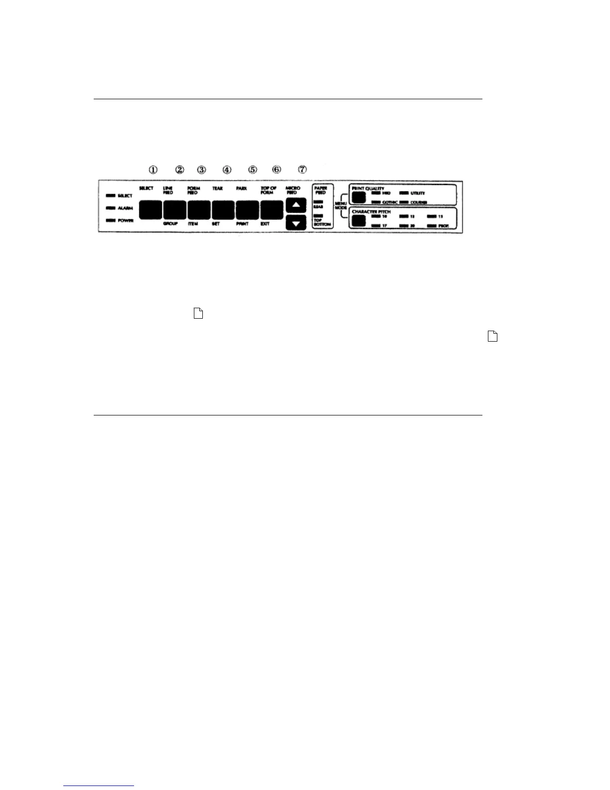 Page #28 background image