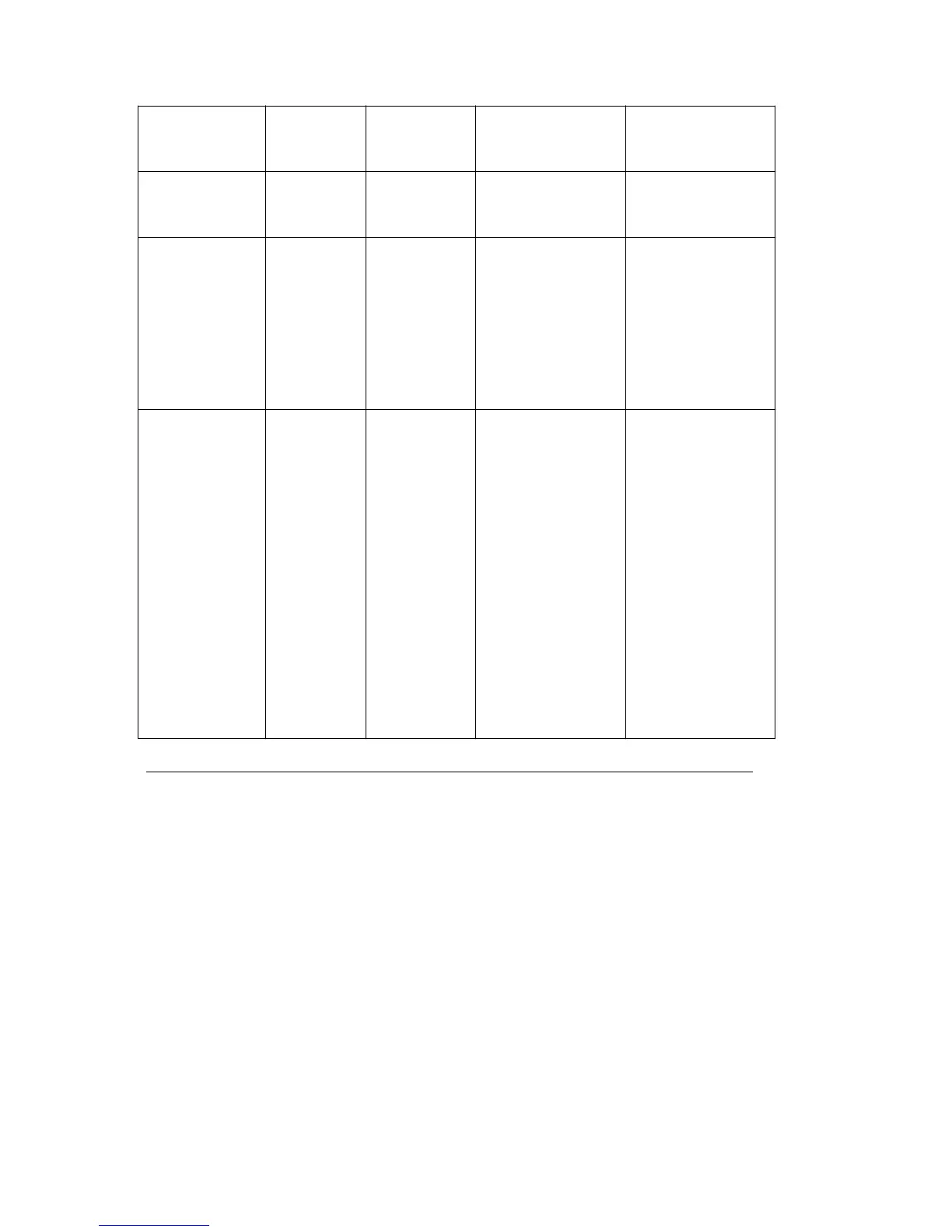 Page #69 background image