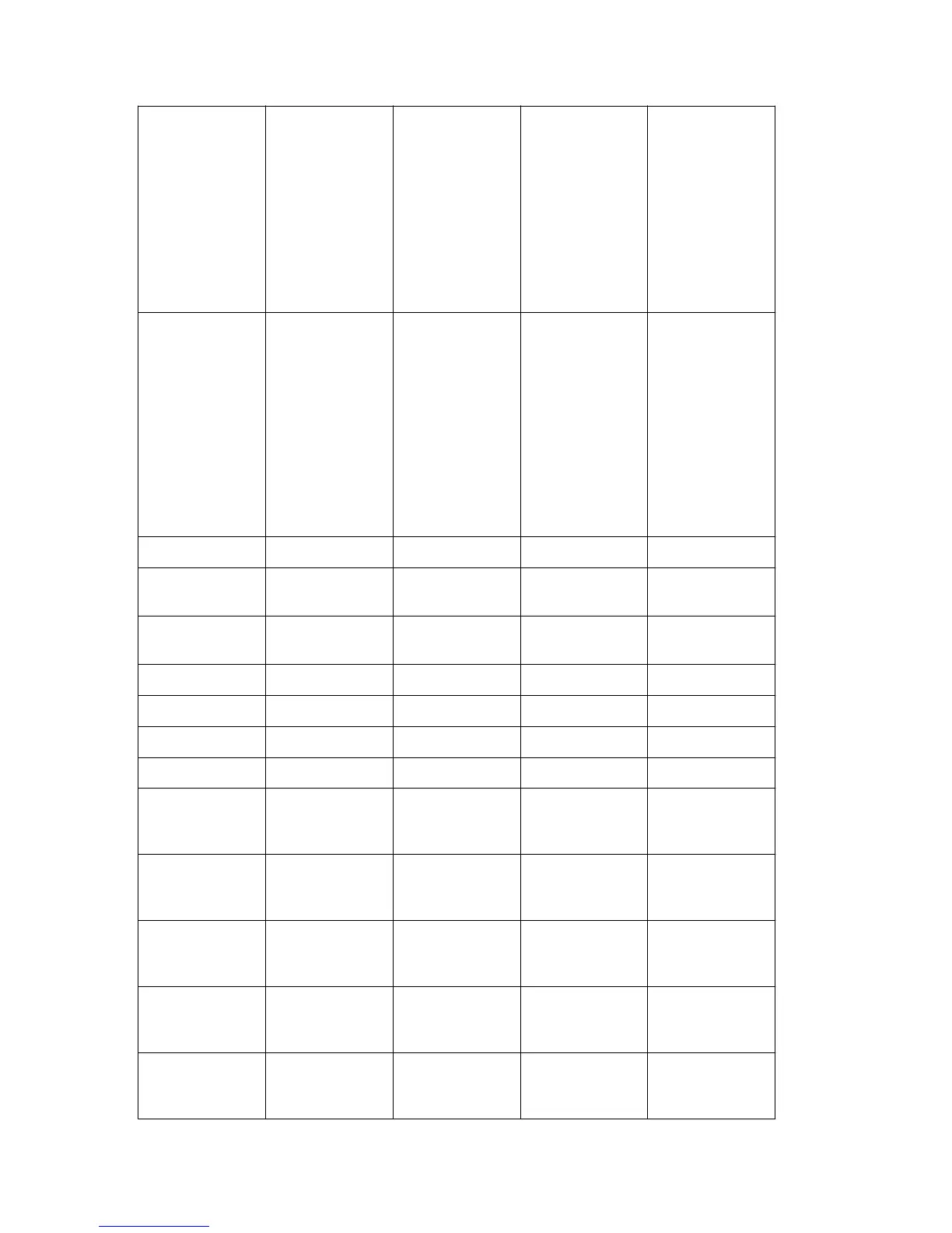 Page #72 background image
