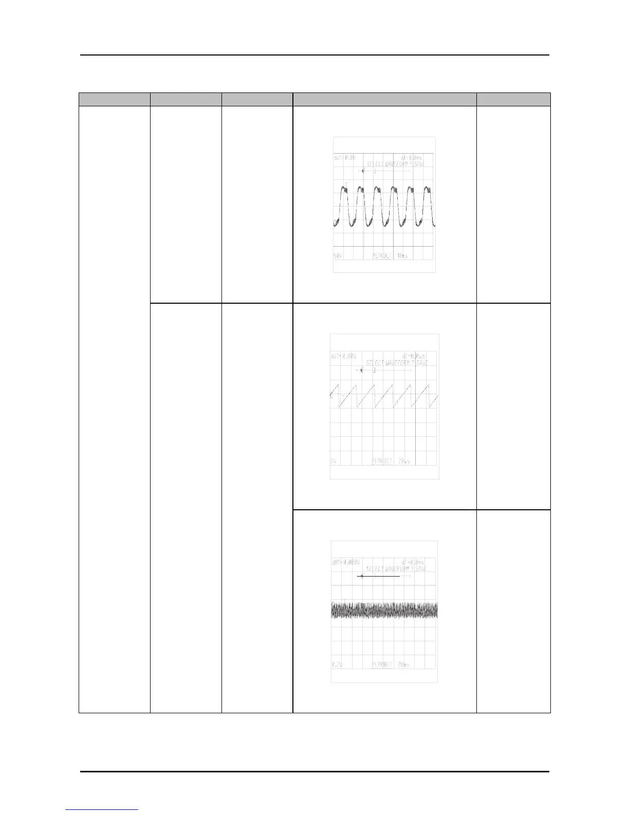 Page #42 background image