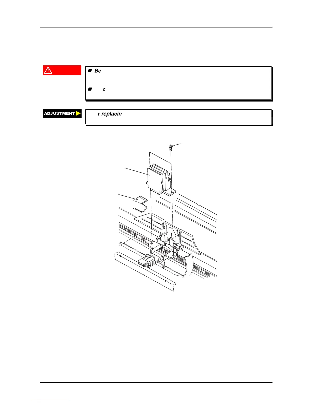Page #54 background image