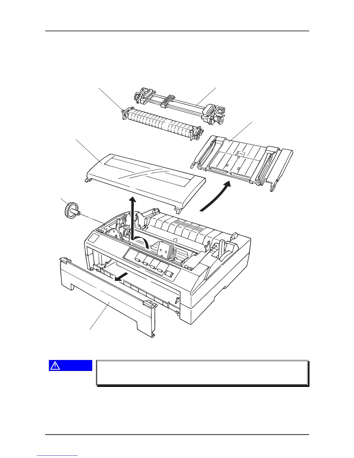 Page #56 background image
