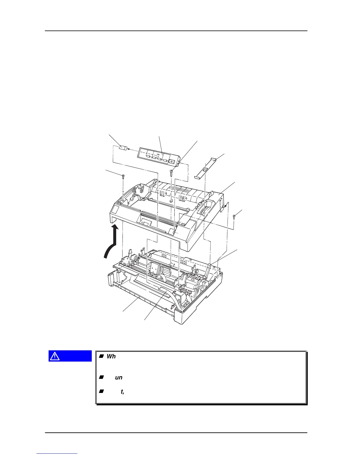 Page #57 background image