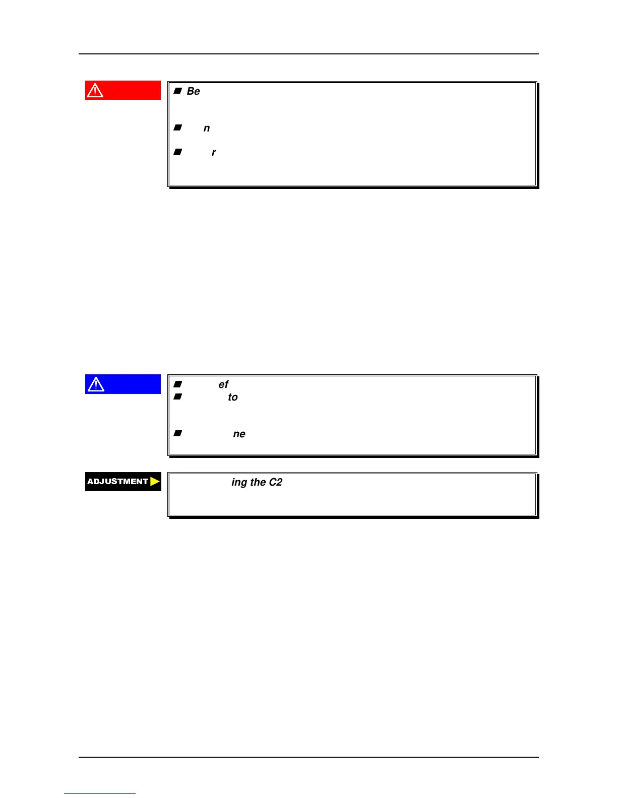 Page #58 background image