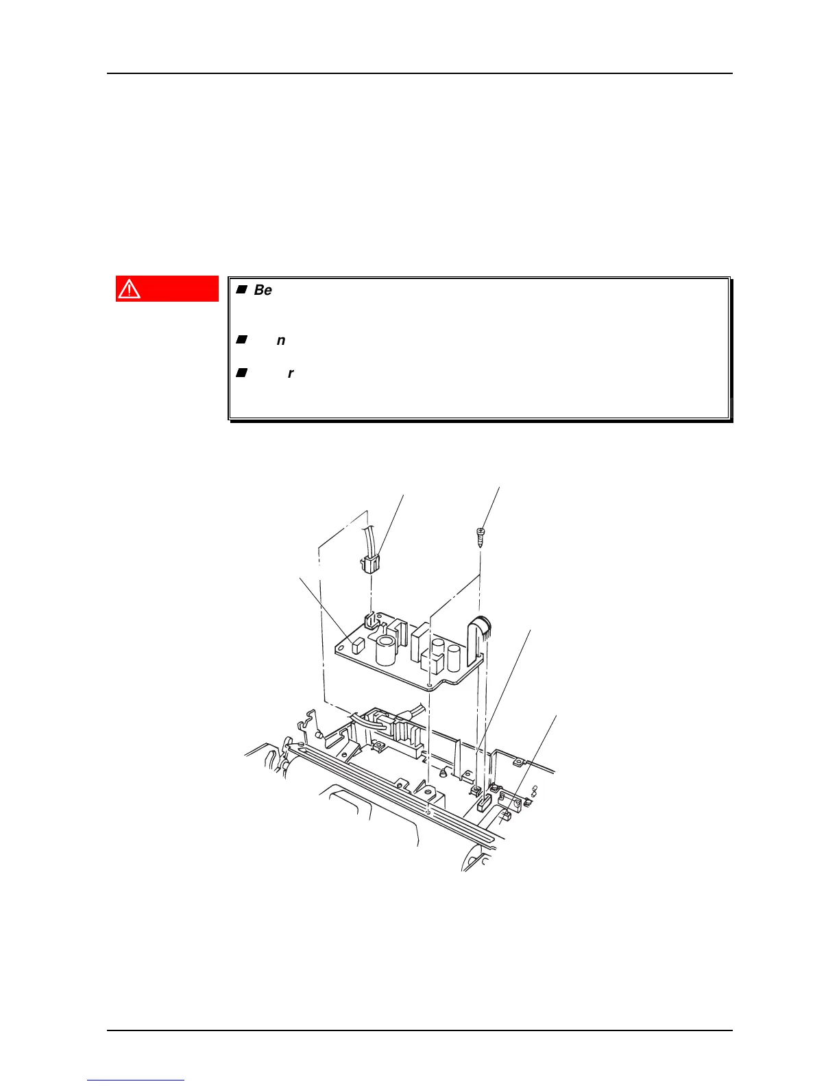 Page #60 background image