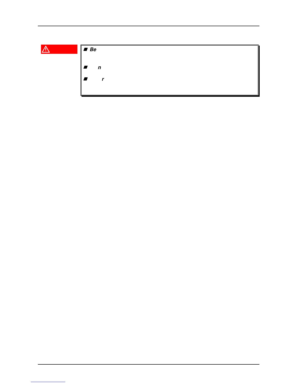 Page #61 background image