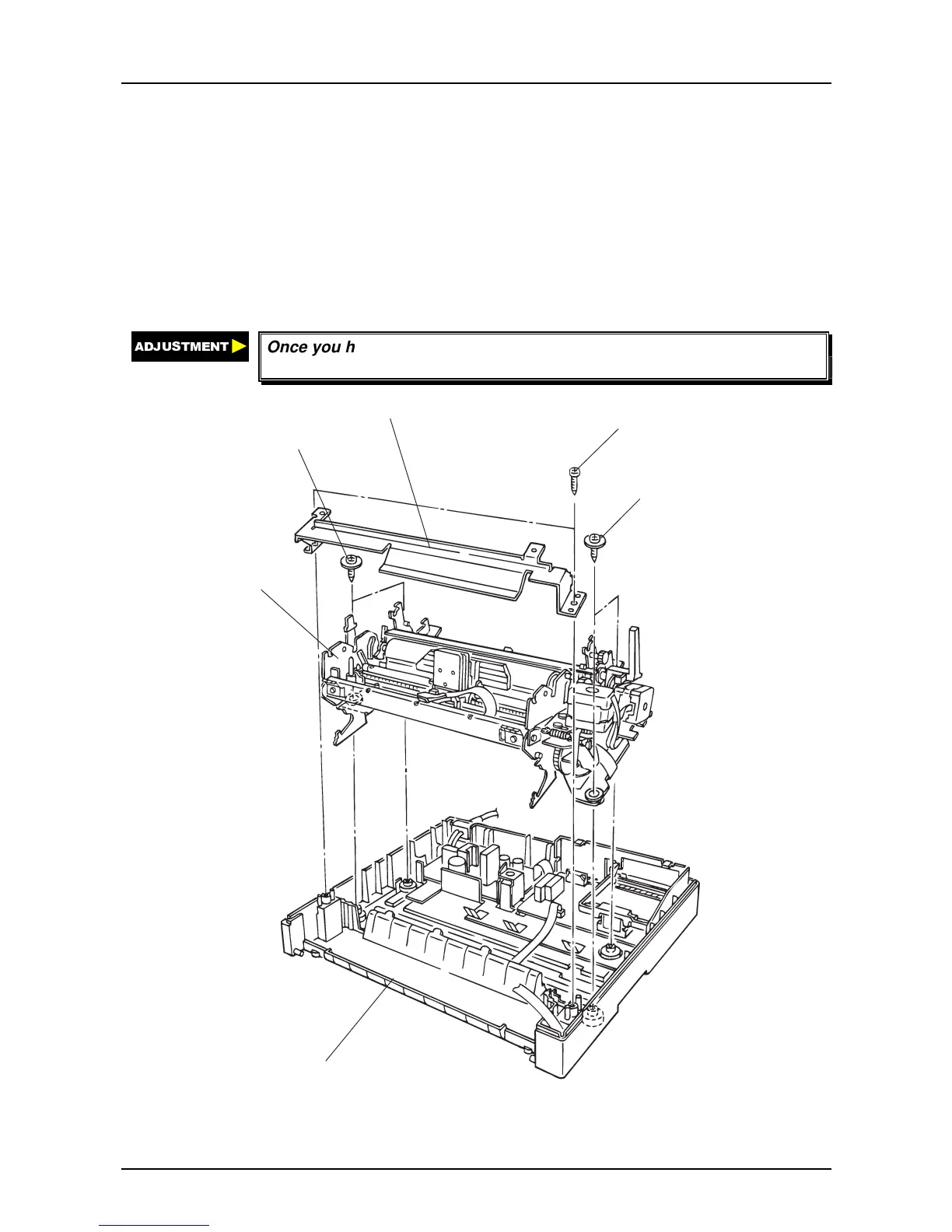 Page #63 background image