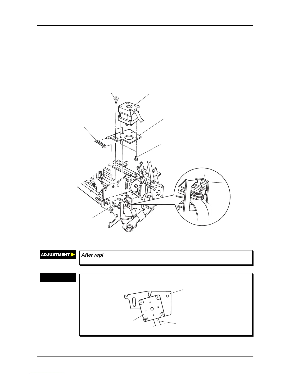 Page #64 background image