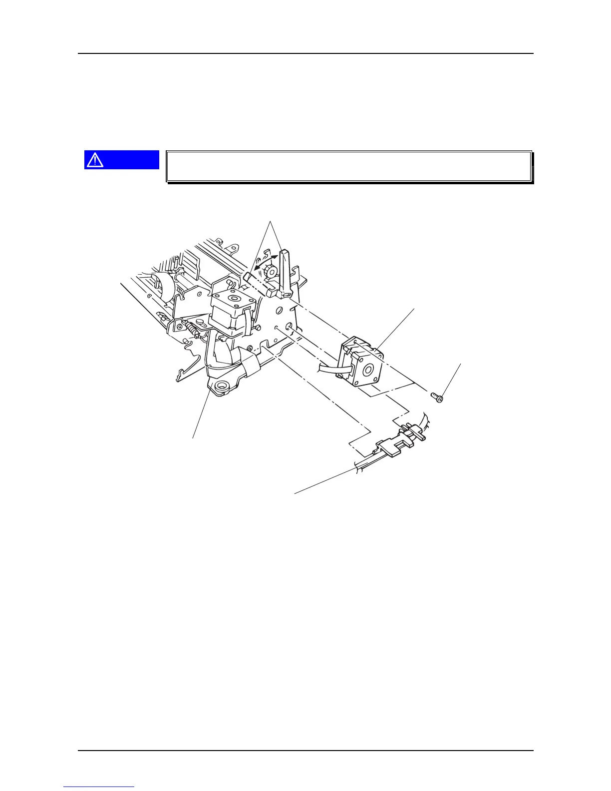 Page #65 background image
