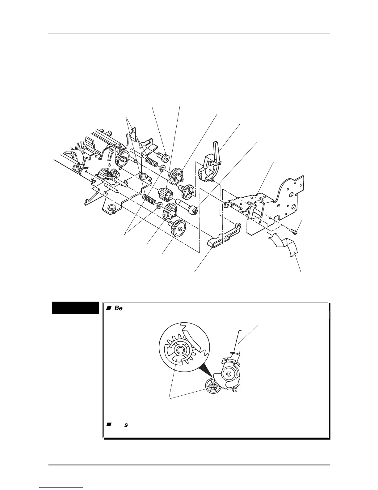 Page #66 background image