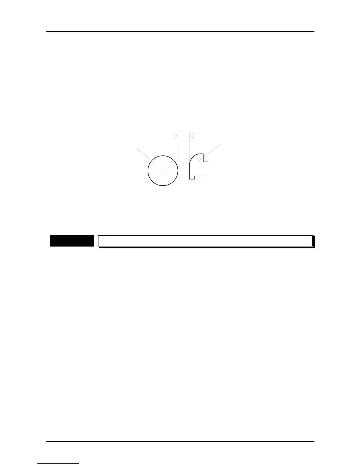 Page #75 background image