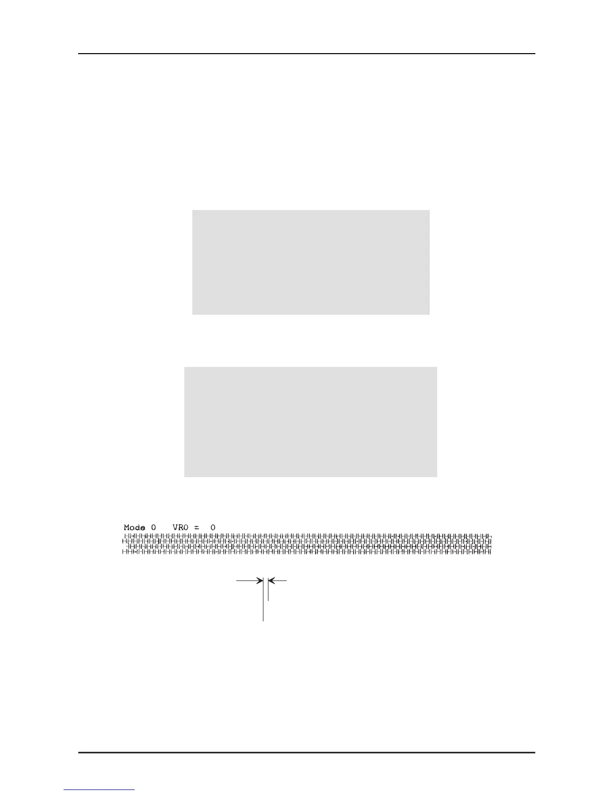 Page #78 background image