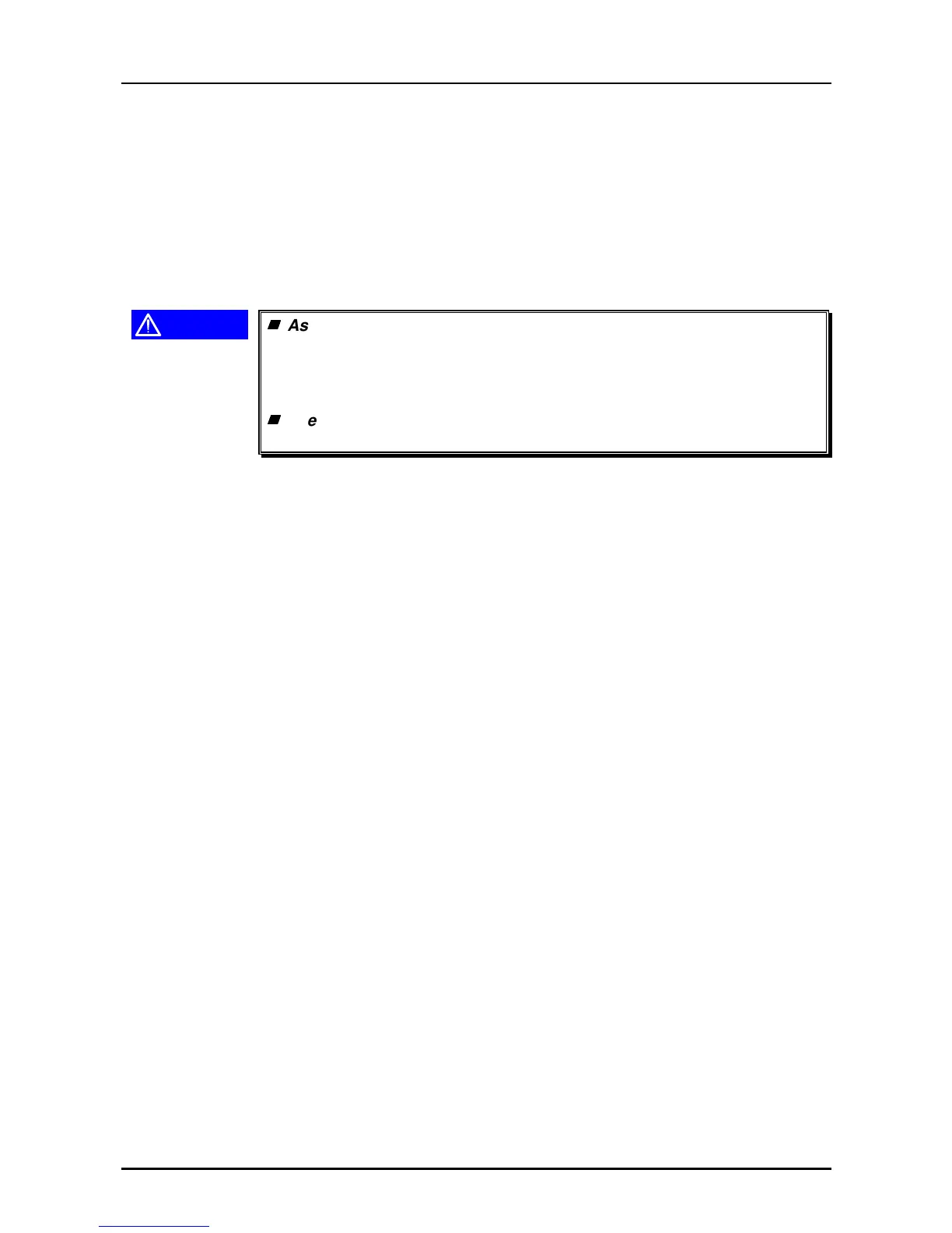 Page #79 background image