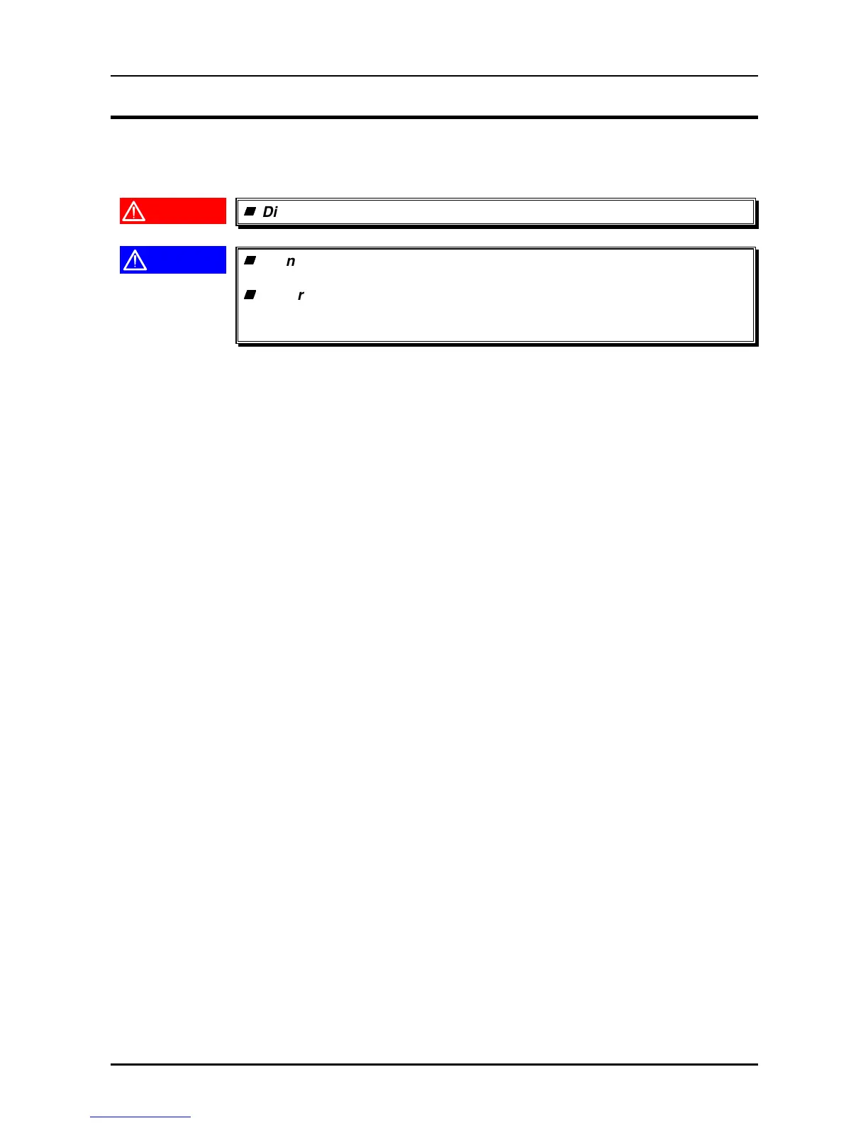 Page #81 background image