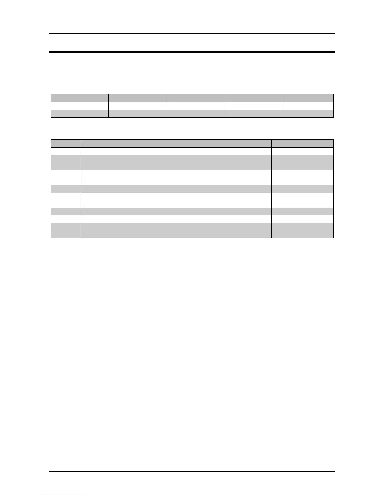 Page #82 background image