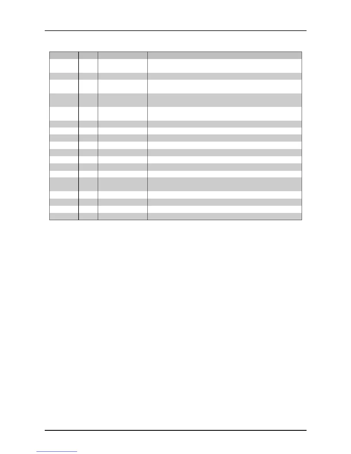 Page #87 background image