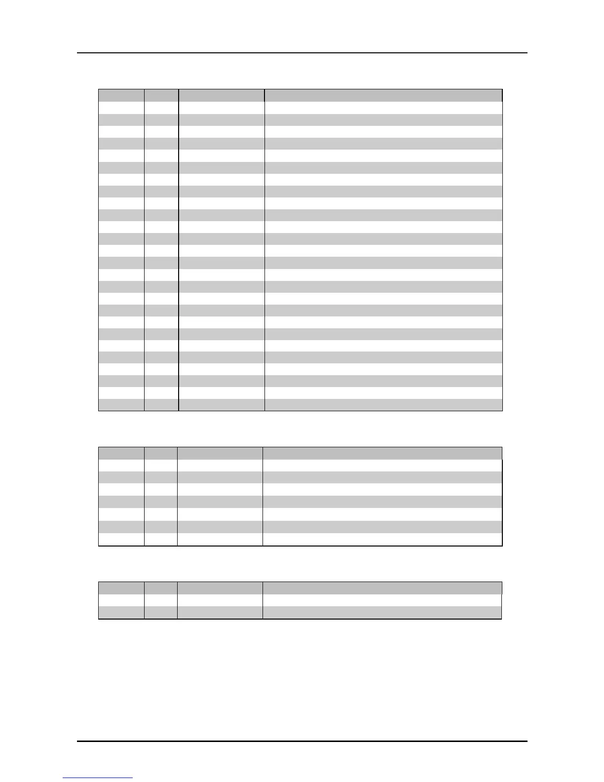Page #88 background image