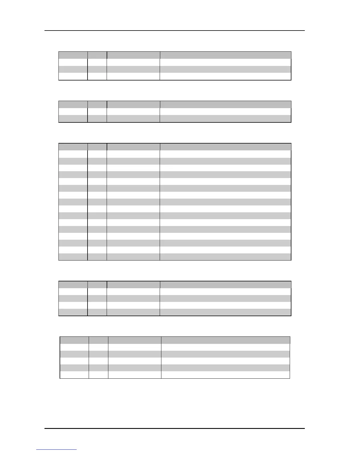 Page #89 background image