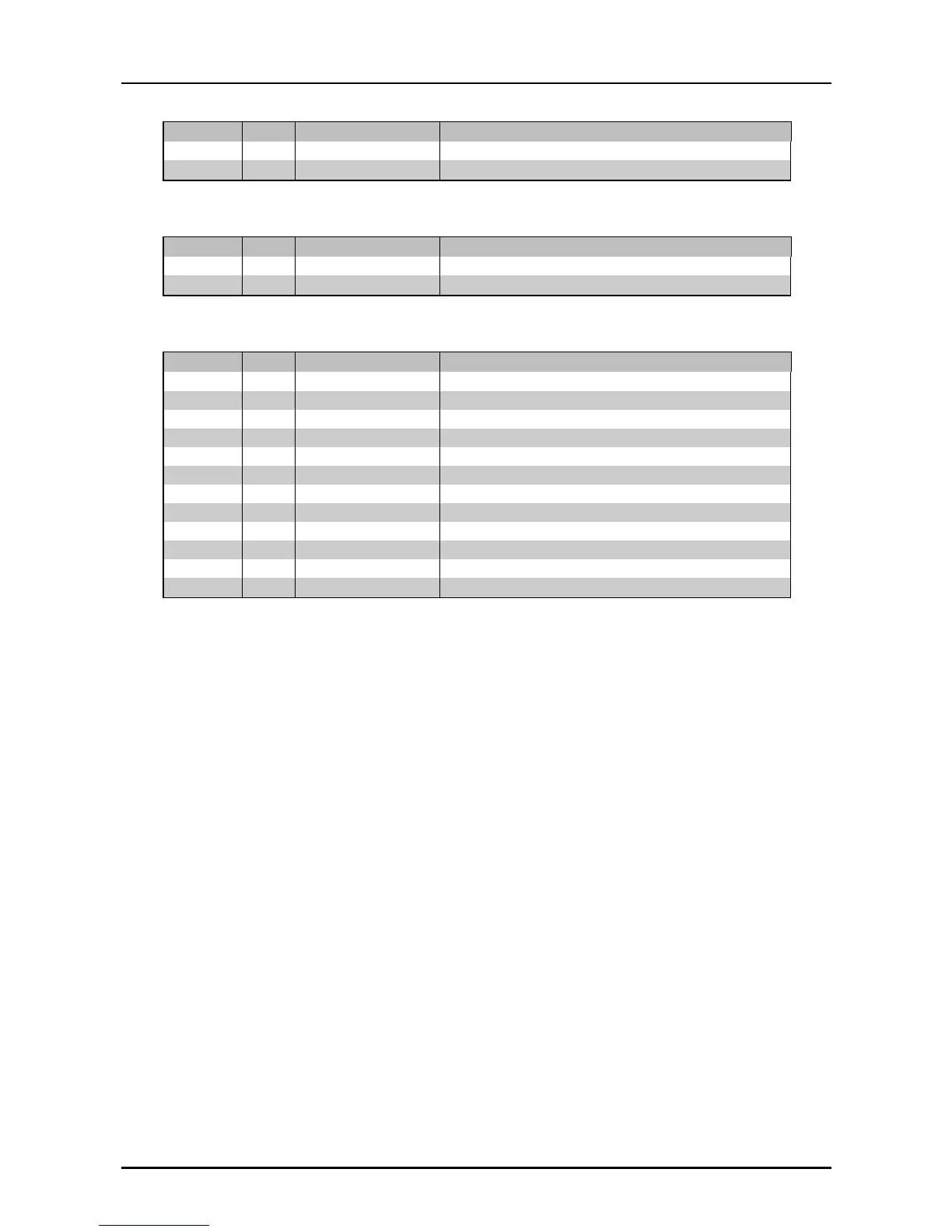 Page #90 background image