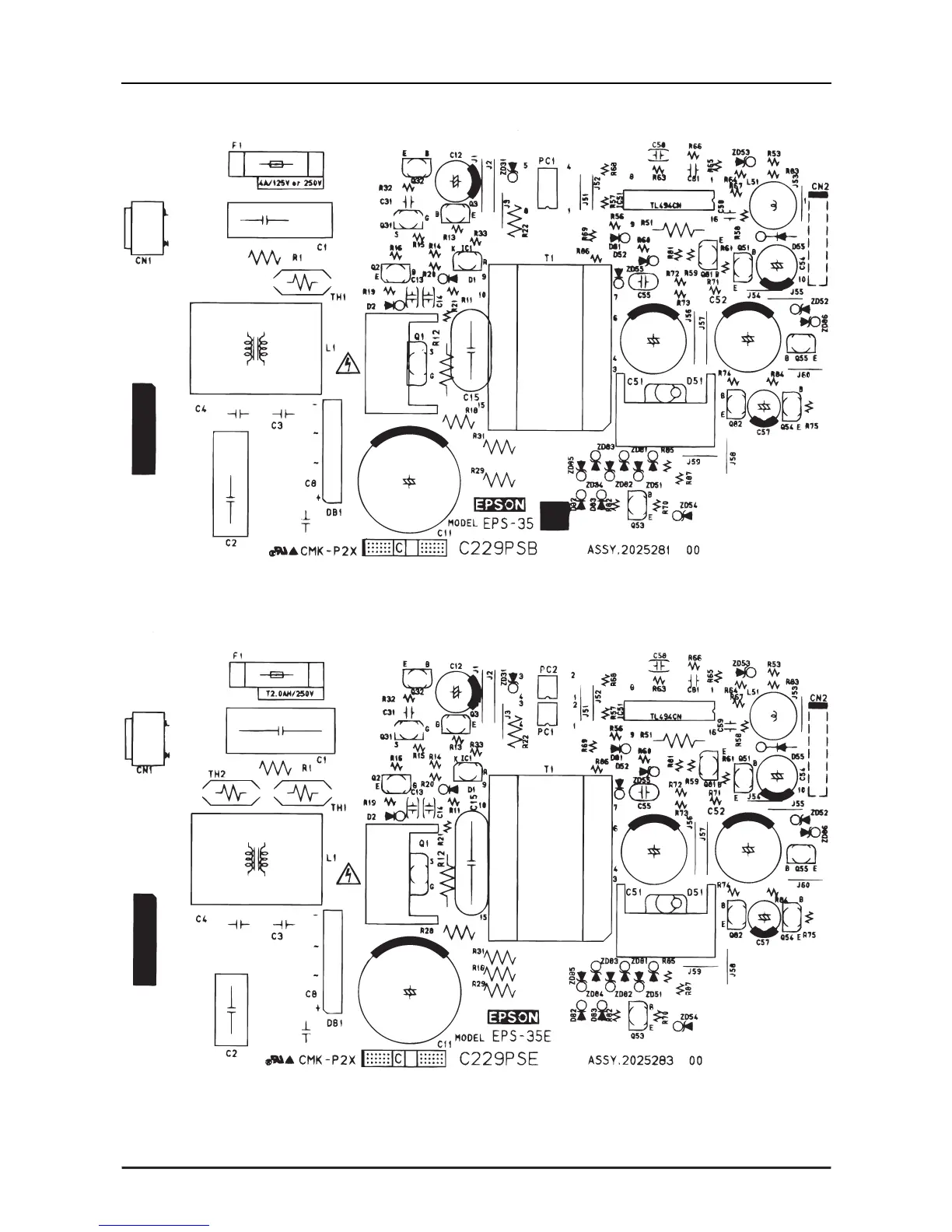 Page #92 background image