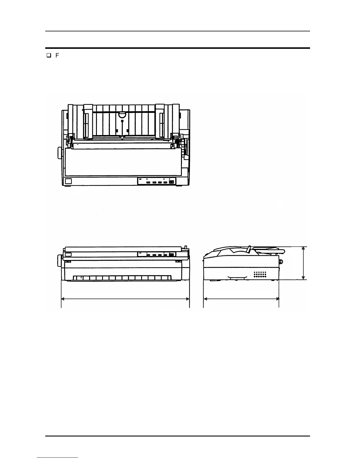Page #94 background image