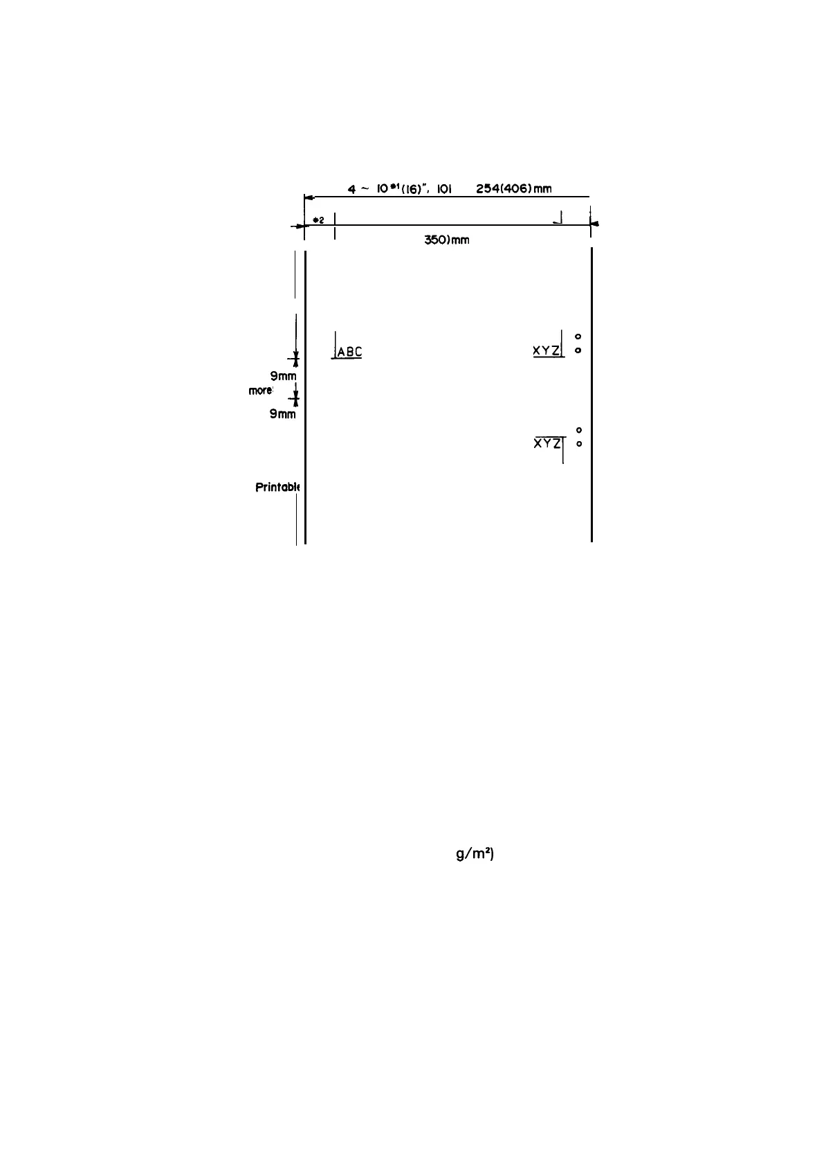 Page #16 background image