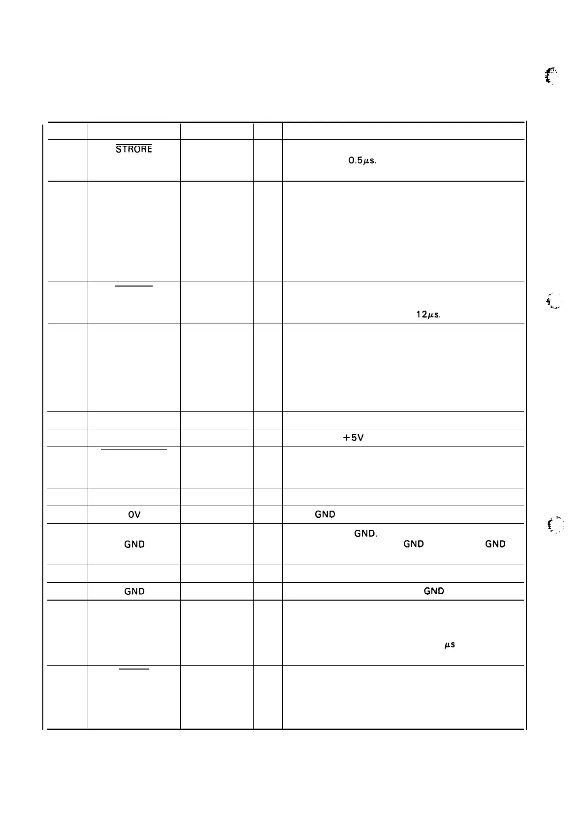 Page #23 background image