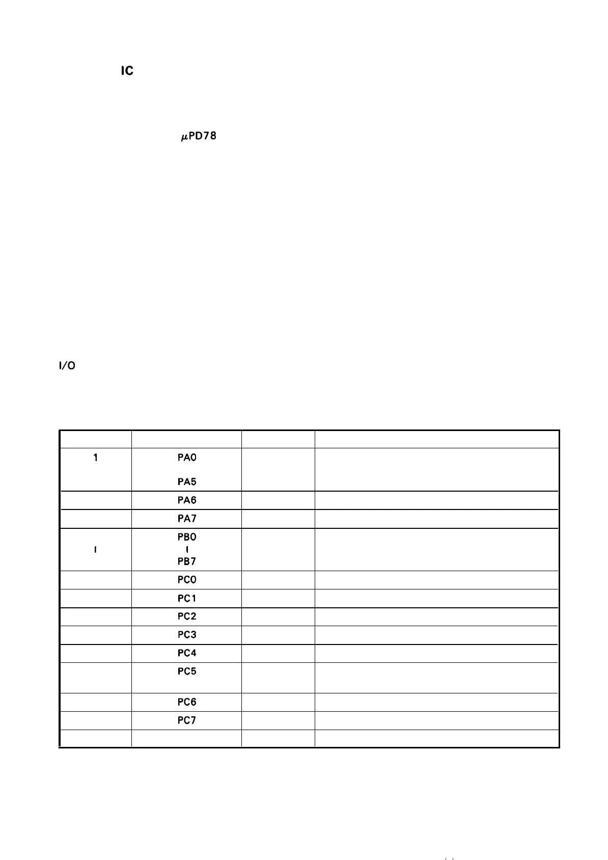 Page #71 background image