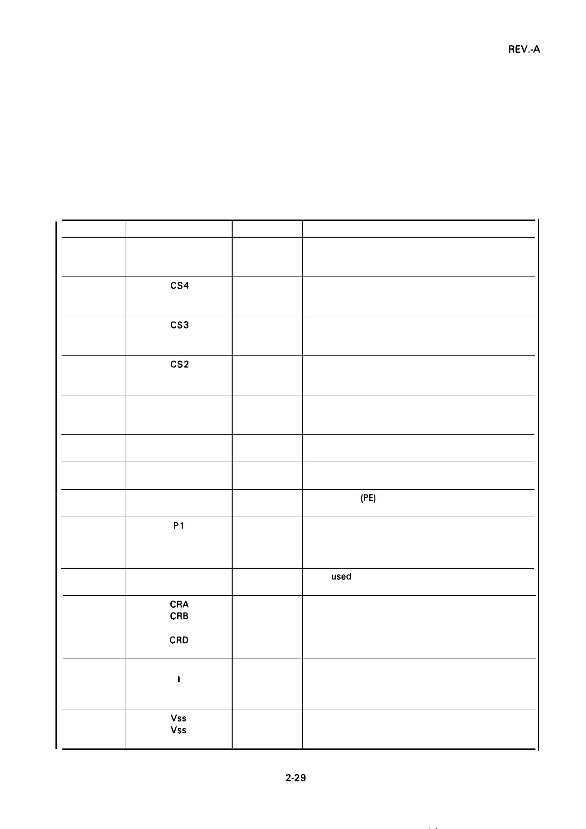 Page #73 background image