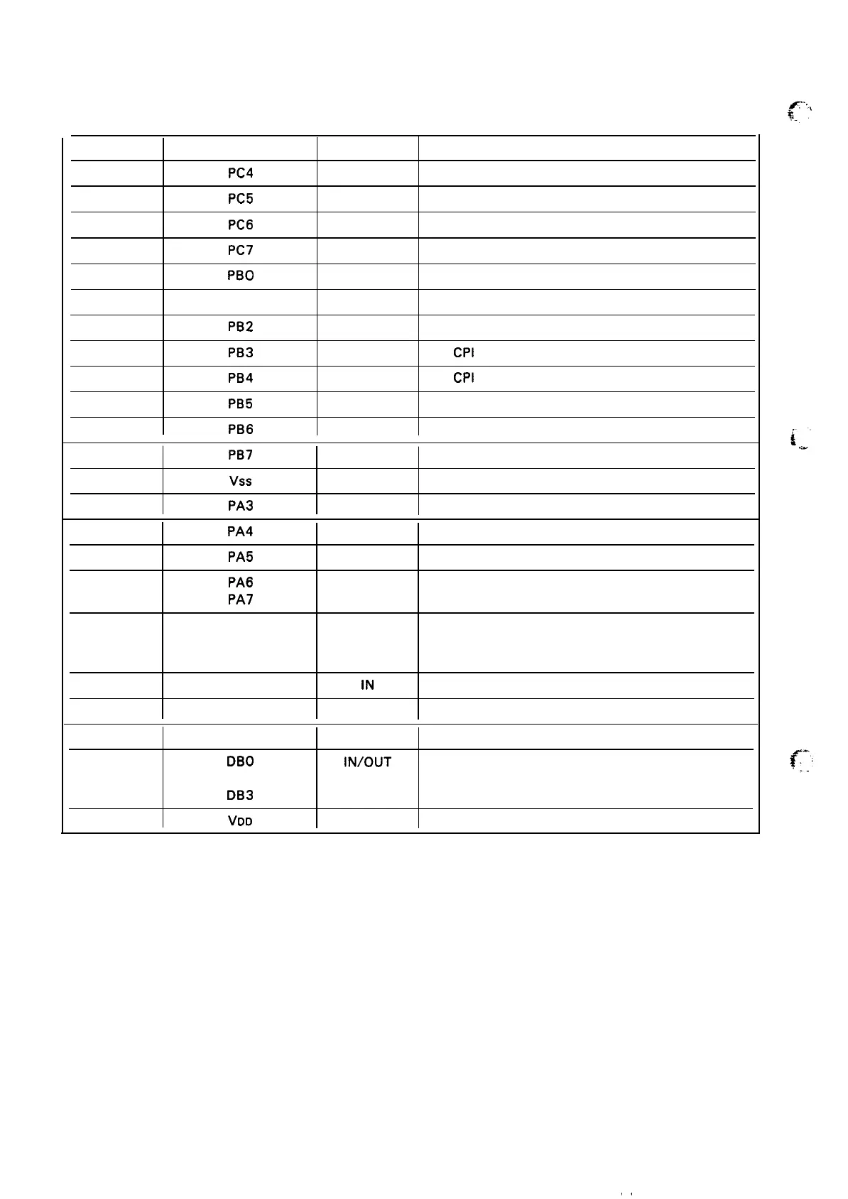 Page #76 background image