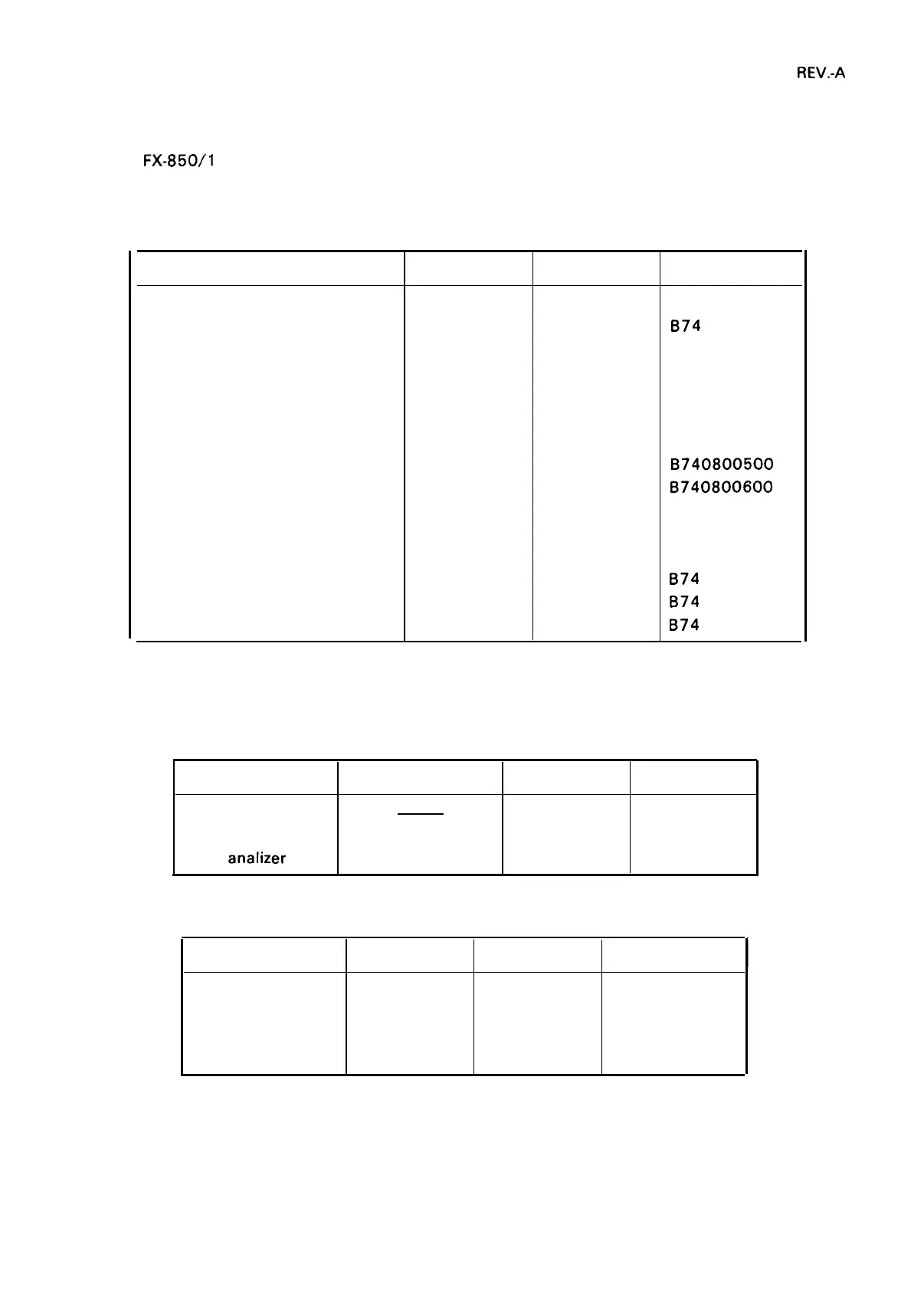 Page #114 background image
