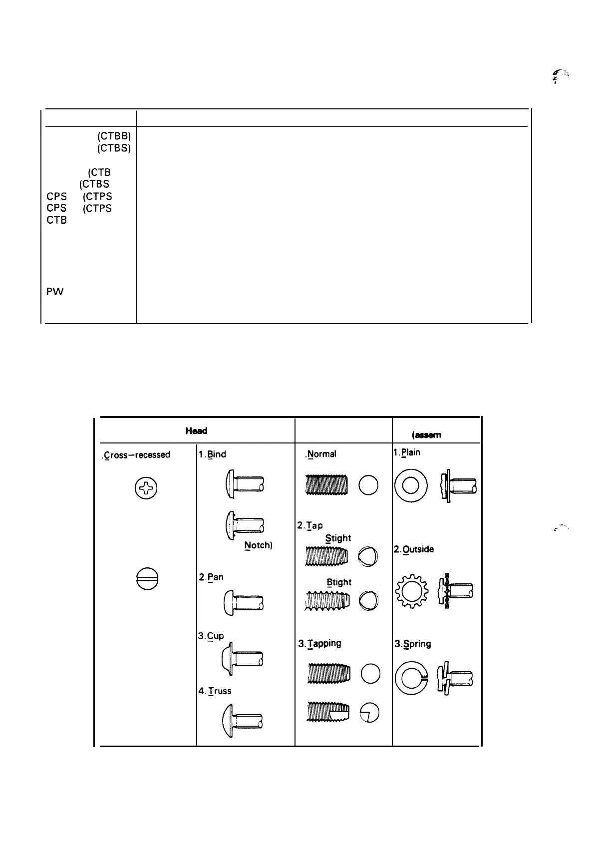 Page #119 background image