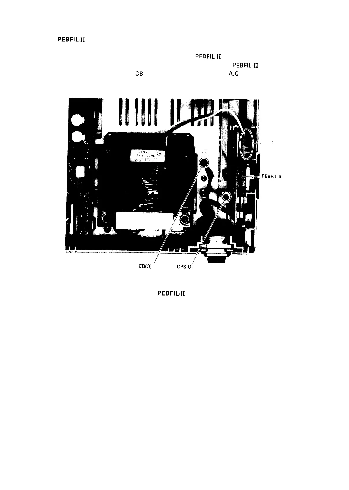 Page #124 background image