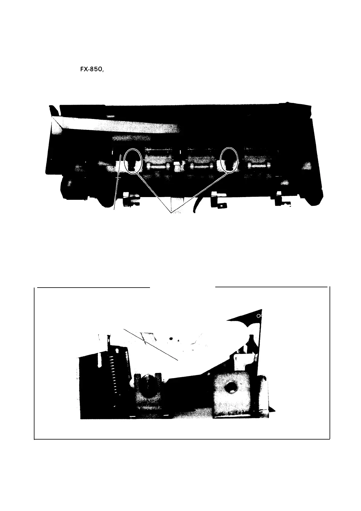 Page #144 background image