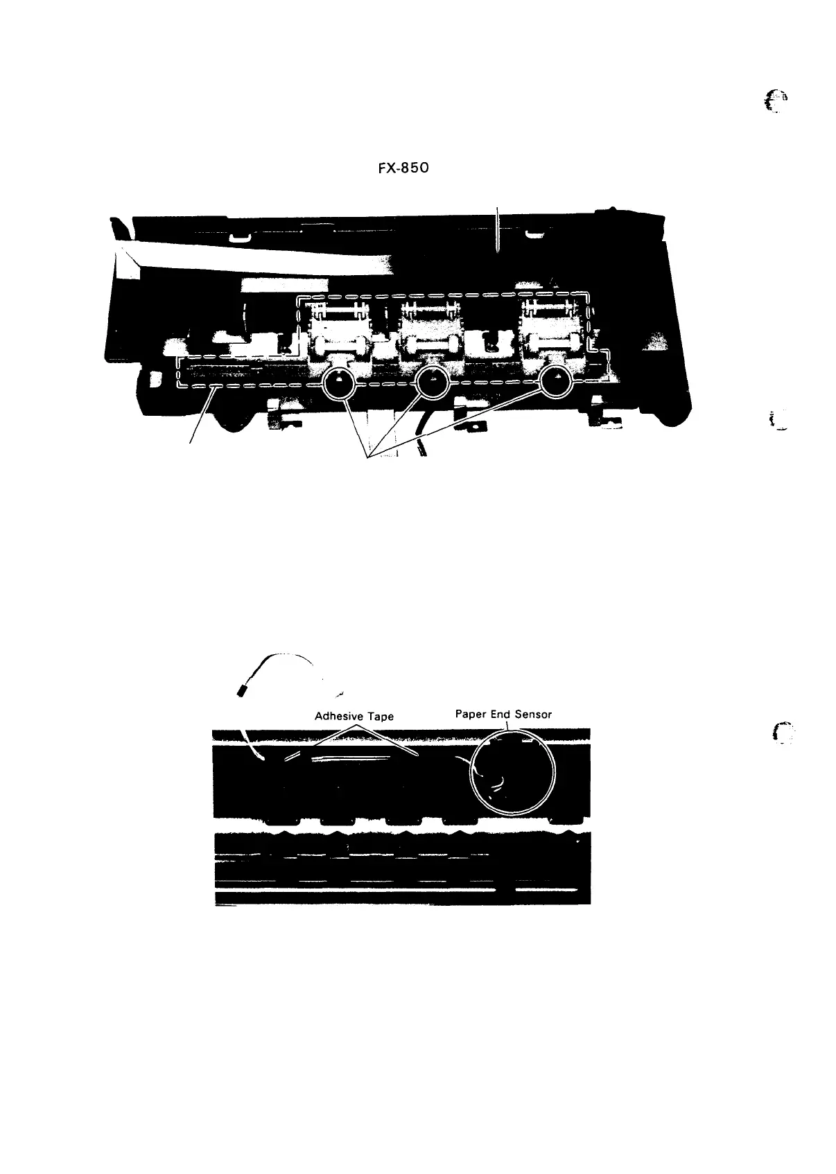 Page #145 background image