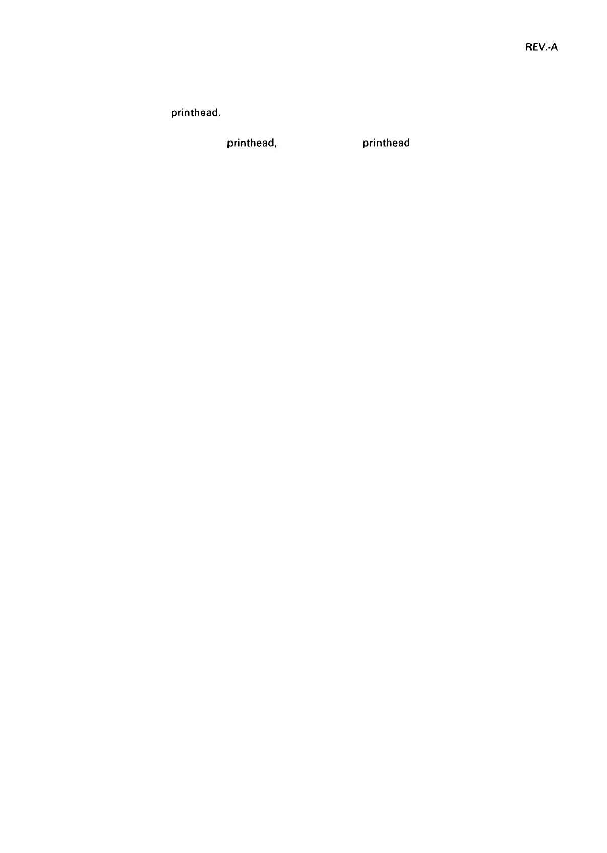 Page #152 background image