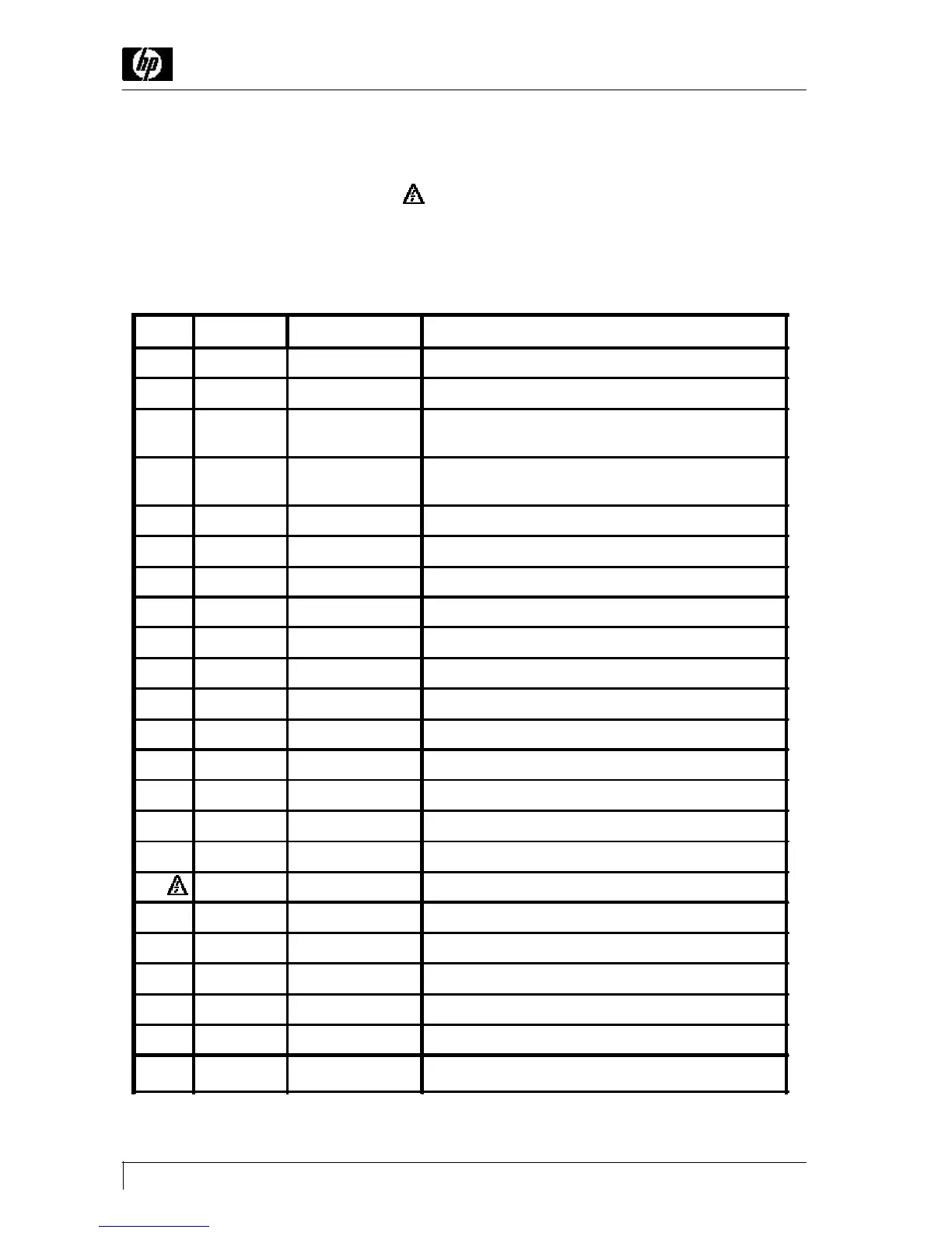 Page #26 background image